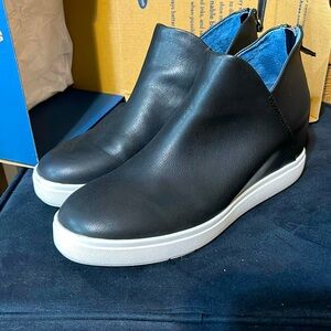 Like New Dr.Scholls wedges